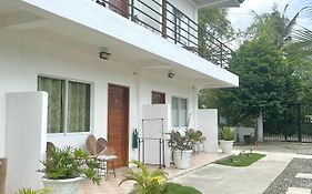 Coconut Inn Moalboal